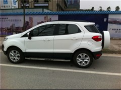 2013 1.5L ԄL