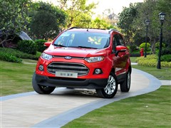 L,,2013 1.0L GTDi քF,܇^ĈDƬ