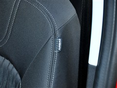 2013 1.0L GTDi քF