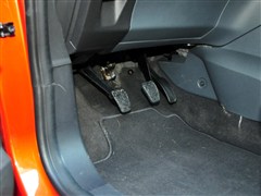 2013 1.0L GTDi քF