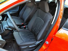 2013 1.0L GTDi քF