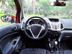 L,,2013 1.0L GTDi քF,пطPĈDƬ