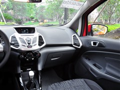 L,,2013 1.0L GTDi քF,пطPĈDƬ