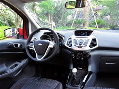 L,,2013 1.0L GTDi քF,пطPĈDƬ
