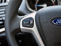 2013 1.0L GTDi քF