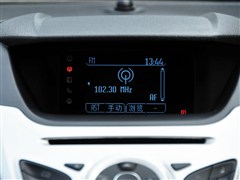 2013 1.0L GTDi քF