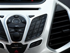 2013 1.0L GTDi քF