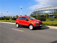 L,,2013 1.0L GTDi քF,uyĈDƬ