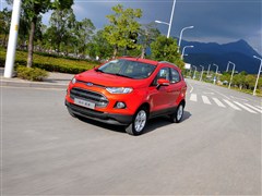 L,,2013 1.0L GTDi քF,uyĈDƬ