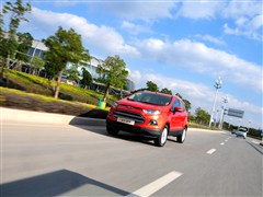 2013 1.0L GTDi քF