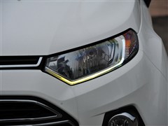 L,,2013 1.0L GTDi քF,ĈDƬ