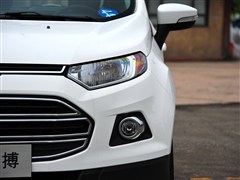 L,,2013 1.0L GTDi քF,ĈDƬ