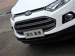 L,,2013 1.0L GTDi քF,ĈDƬ