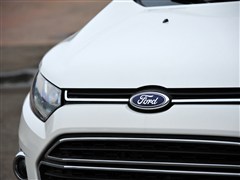 2013 1.0L GTDi քF