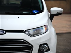 2013 1.0L GTDi քF