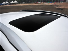 2013 1.0L GTDi քF