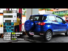 L,,2013 1.0L GTDi քF,D⌍ĈDƬ