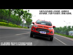 L,,2013 1.0L GTDi քF,D⌍ĈDƬ