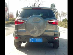 L,,2013 1.0L GTDi քF,WьČĈDƬ