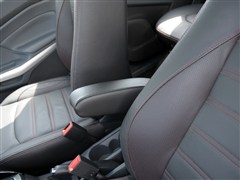 2013 1.5L քF