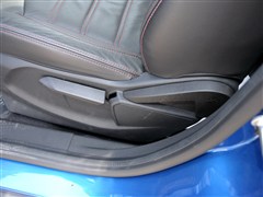 2013 1.5L քF