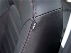 2013 1.5L քF