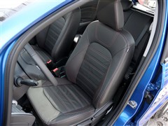2013 1.5L քF