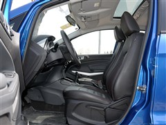 2013 1.5L քF