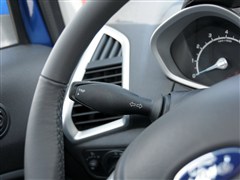 L,,2013 1.5L քF,пطPĈDƬ