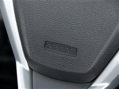 L,,2013 1.5L քF,пطPĈDƬ