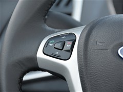 L,,2013 1.5L քF,пطPĈDƬ
