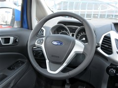 2013 1.5L քF