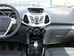 2013 1.5L քF