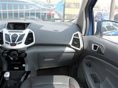 2013 1.5L քF