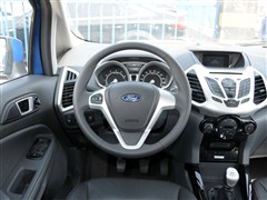 2013 1.5L քF