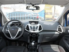 2013 1.5L քF