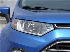 L,,2013 1.5L քF,ĈDƬ