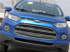 L,,2013 1.5L քF,ĈDƬ