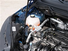 2013 1.5L քF