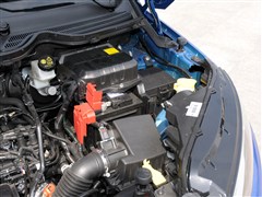 2013 1.5L քF