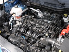 2013 1.5L քF