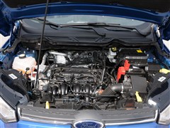 2013 1.5L քF