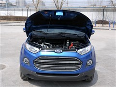 2013 1.5L քF