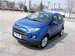 L,,2013 1.5L քF,܇^ĈDƬ