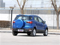 L,,2013 1.5L քF,܇^ĈDƬ