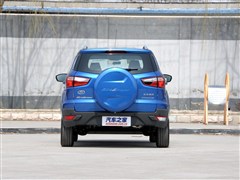 L,,2013 1.5L քF,܇^ĈDƬ