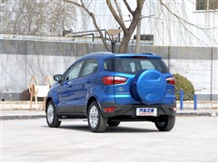 2013 1.5L քF