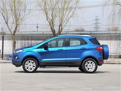 2013 1.5L քF