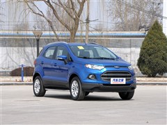 2013 1.5L քF