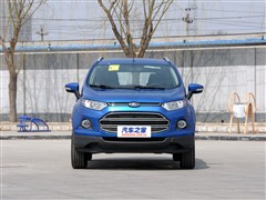 2013 1.5L քF